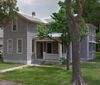 232 N New York Ave photo